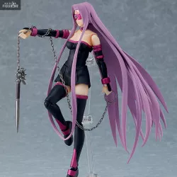 Fate/Stay Night Heaven's...