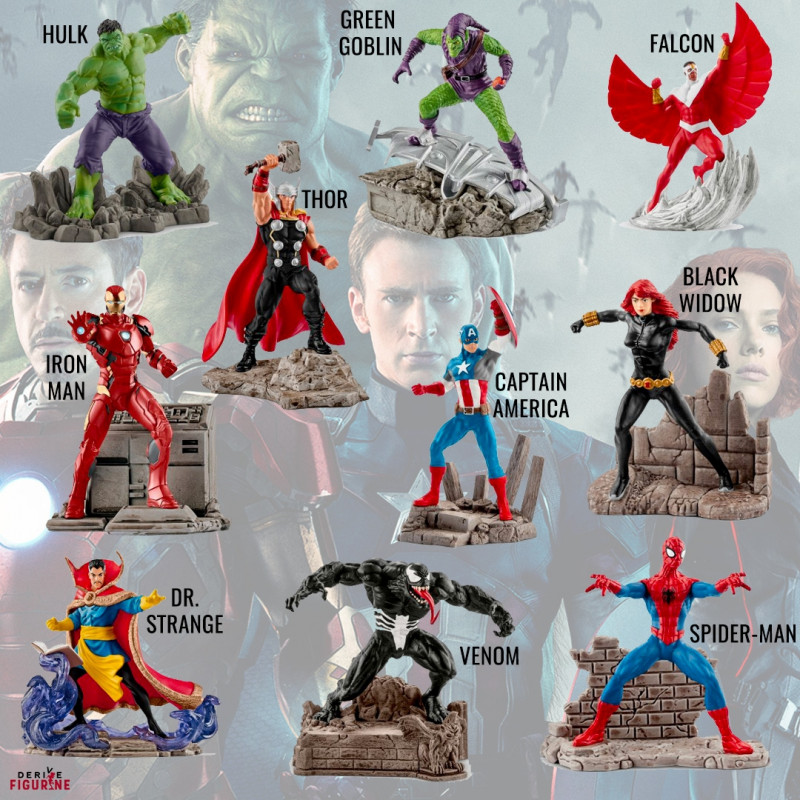 https://www.m.derivefigurine.com/10346-large_default/precommande-personnages-dc-comics-et-avengers-figurine-au-choix.jpg