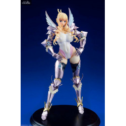 Walkure Romanze - Figurine...