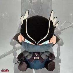 Peluche Bloodborne -...