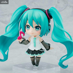 Vocaloid - Figurine Piapro...