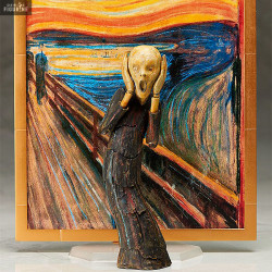 The Table Museum - Figure...