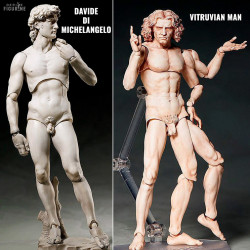The Table Museum - Figure...