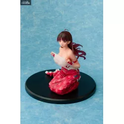 Comic Anthurium - Figurine...