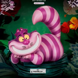 Disney, Alice In Wonderland...