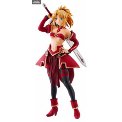 Fate/Apocrypha - Saber of...
