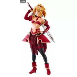 Fate/Apocrypha - Figurine...