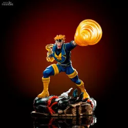 Marvel, X-Men - Havok...