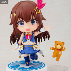 hololive-production-figure-