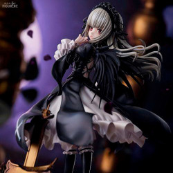 Rozen Maiden - Figurine...