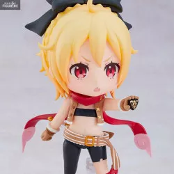 Re:Zero Starting Life in...