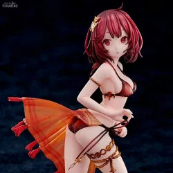 Atelier Sophie: The...