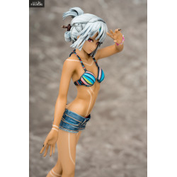 Fate/EXTELLA - Figurine...