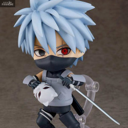 Naruto Shippuden - Figurine...