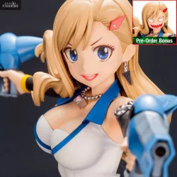 Edens Zero - Figurine...