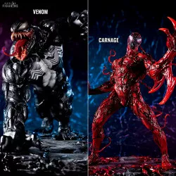 Marvel Universe - Figurine...