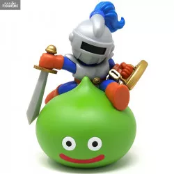 Dragon Quest - Figurine...
