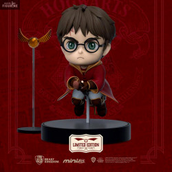 Harry Potter - Harry Potter...