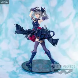 The Idolmaster - Ranko...