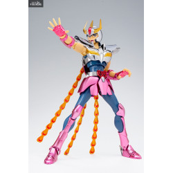Saint Seiya - Ikki figure,...