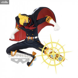 One Piece - Sanji (Osoba...