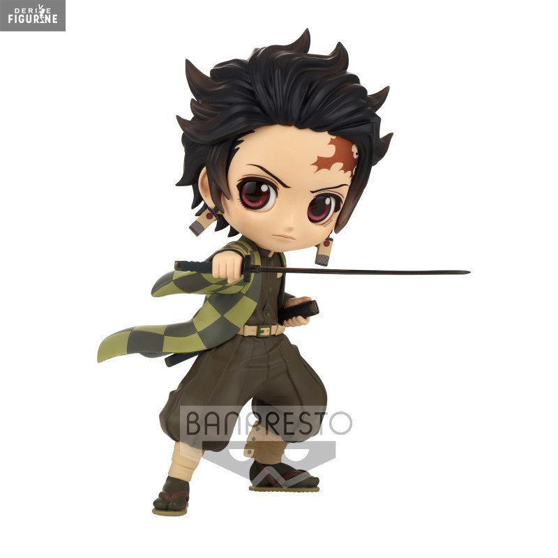 Demon Slayer Kimetsu no...