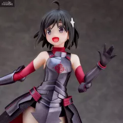 Bofuri - Figurine Maple,...