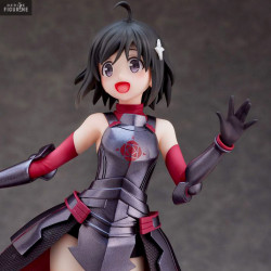 Bofuri - Maple figure, Coreful