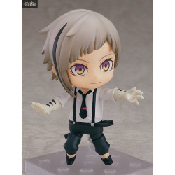 即購入可能　シークレット　あつし　ATSUSHI Bungo Stray Dogs - LookUp Figure - Atsushi Nakajima