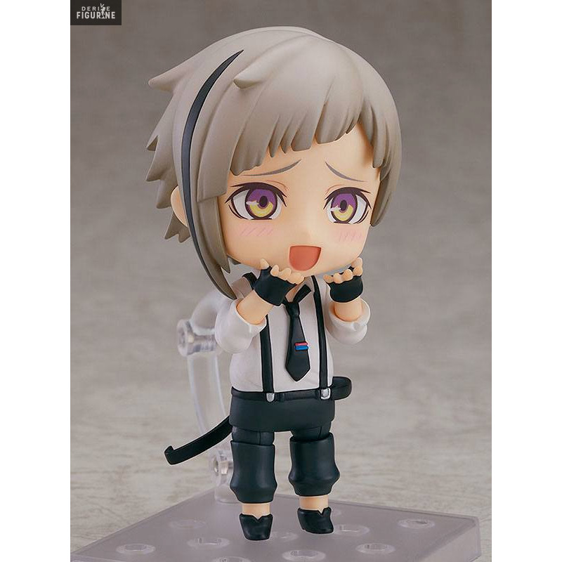 dead-apple-figure-atsushi-