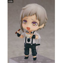 Atsushi Nakajima figure, Nendoroid - Bungo Stray Dogs Dead