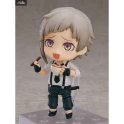 Atsushi 0650 Nakajima Atsushi | Bungo Stray Dogs: Mayoi Inu Kaikitan