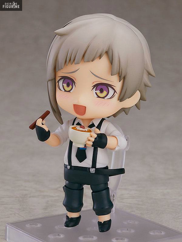 hitokazu Amazon.com: Apex - Oshirabu Waifus Over Husbandos Ren