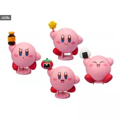 Figurine aléatoire Kirby -...