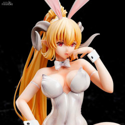 Seven Mortal Sins -...