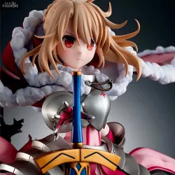 Fate/kaleid liner Prisma...
