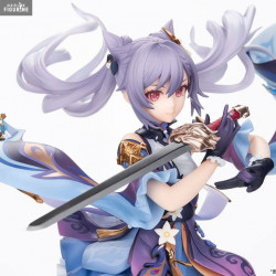 Genshin Impact - Figure...