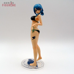 Fairy Tail - Juvia Loxar...