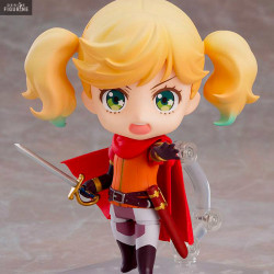 Kageki Shojo!! - Figurine...