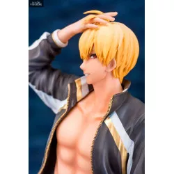 Fate/EXTELLA - Figurine...