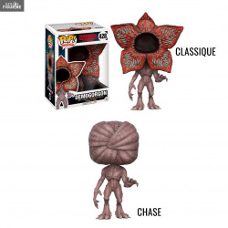 Stranger Things Pop! -...