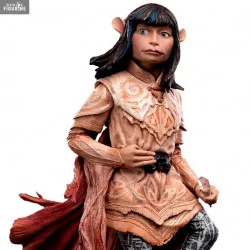 PRÉCOMMANDE - Dark Crystal...