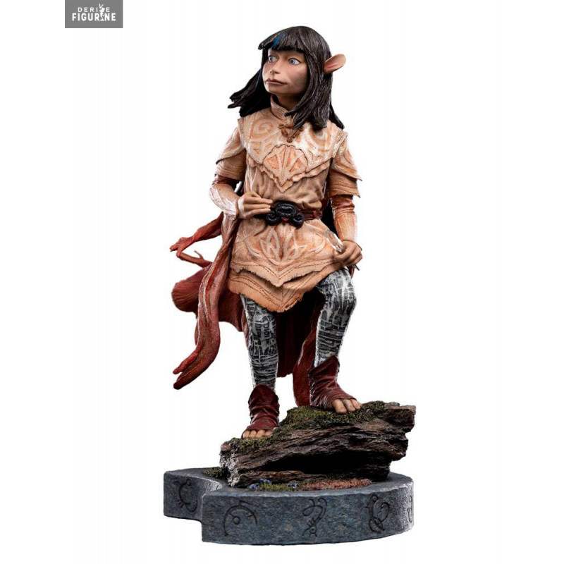 PREORDER - Dark Crystal -...