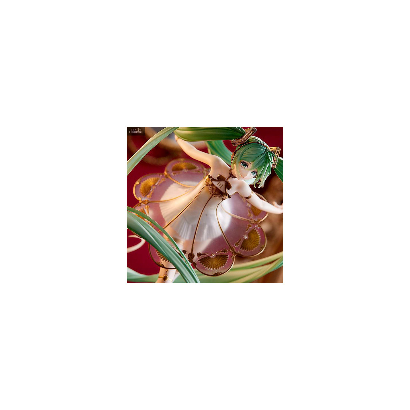 コブクロ/20TH ANNIVERSARY SPECIAL BOX\\"MIYA… コブクロ/20TH ANNIVERSARY SPECIAL BOX MIYA…