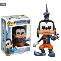 Disney, Kingdom Hearts Pop!...