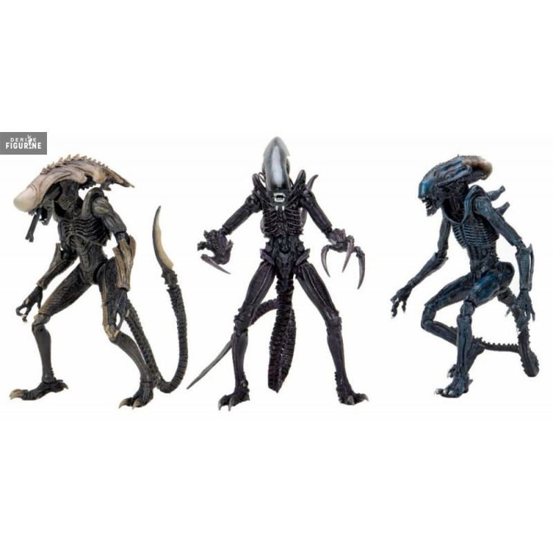 aliens-vs-predator-pack-3-