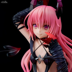 To Love-Ru Darkness - Nana...