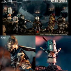 Dark Souls - Figurine...