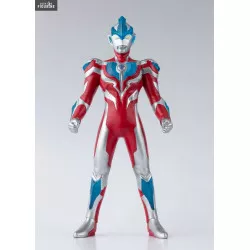 Ultraman - Figure Ultraman...