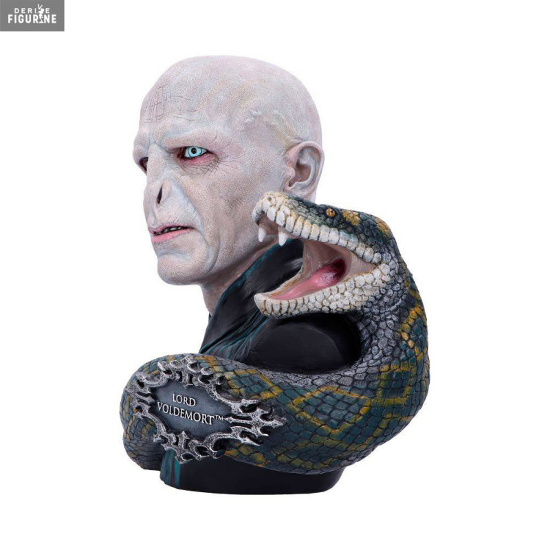 PREORDER - Harry Potter -...